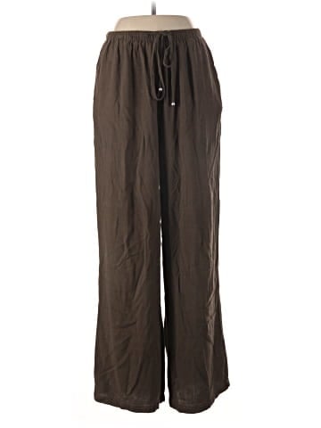 Unbranded Casual Pants (view 1)