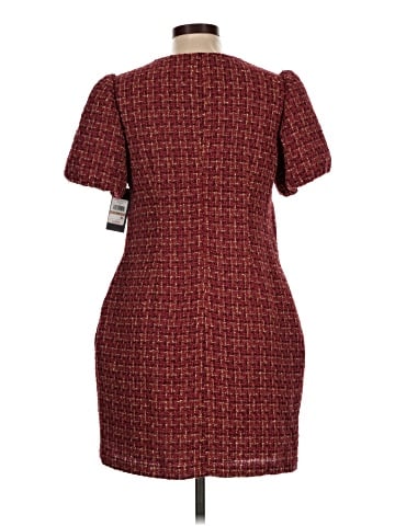 Jessica Howard Casual Dress (view 2)