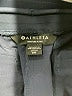 Athleta Solid Blue Active Pants Size 20 - photo 4