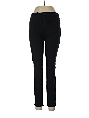 d.jeans Jeggings (view 1)