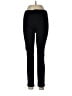 d.jeans Black Jeggings Size 8 - photo 1