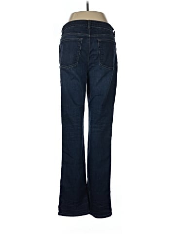 Eileen Fisher Jeans (view 2)