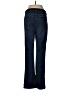 Eileen Fisher Blue Jeans Size 8 - photo 2