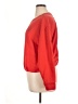 Universal Thread Red Sweatshirt Size XL - photo 5