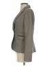Assorted Brands Houndstooth Gray Blazer Size S - photo 5