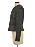 Calvin Klein Tweed Gray Jacket Size 2 - photo 5