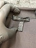 Eileen Fisher Gray 3/4 Sleeve Top Size XL - photo 7