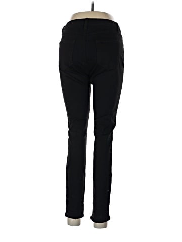 d.jeans Jeggings (view 2)