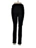 d.jeans Black Jeggings Size 8 - photo 2