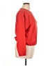 Universal Thread Red Sweatshirt Size XL - photo 4