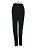 Forever 21 Solid Black Active Pants Size S - photo 2