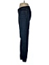 Eileen Fisher Blue Jeans Size 8 - photo 5