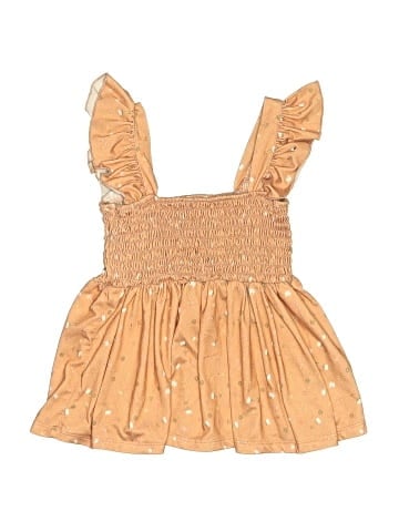 Btween Sleeveless Top (view 1)