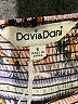 Davi & Dani Pink Jumpsuit Size S - photo 4