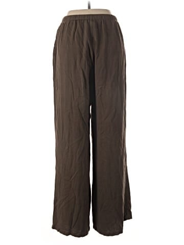 Unbranded Casual Pants (view 2)