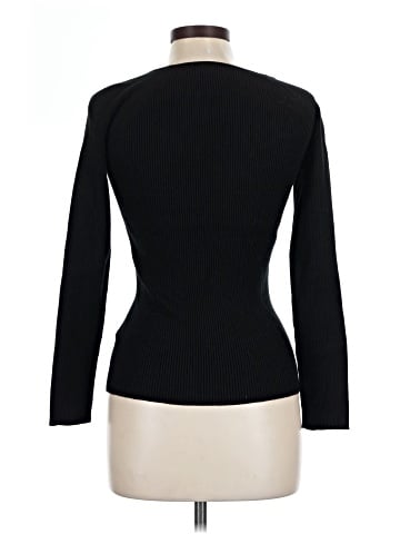 Catherine Malandrino Pullover Sweater (view 2)