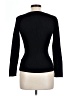 Catherine Malandrino Black Pullover Sweater Size L - photo 2