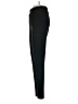 Forever 21 Solid Black Active Pants Size S - photo 5