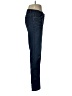Eileen Fisher Blue Jeans Size 8 - photo 4