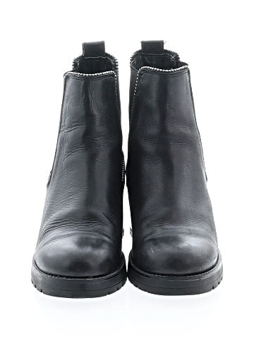 Carvela Ankle Boots (view 2)