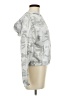 Avia Camo Silver Windbreaker Size 8 - 10 - photo 4