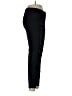 d.jeans Black Jeggings Size 8 - photo 4