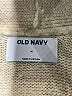 Old Navy Tan Cardigan Size M - photo 7