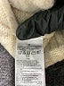Old Navy Tan Cardigan Size M - photo 8