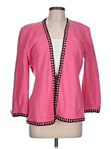 St. John by Marie Gray Cardigan (view 1)