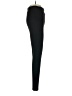 Forever 21 Solid Black Active Pants Size S - photo 4