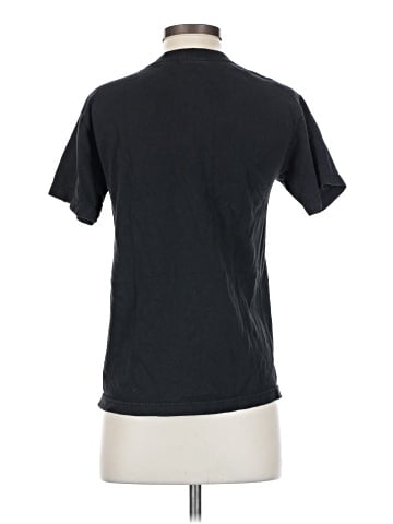 Marvel Short Sleeve T-Shirt (view 2)