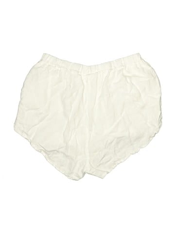 Vitamin A Shorts (view 2)