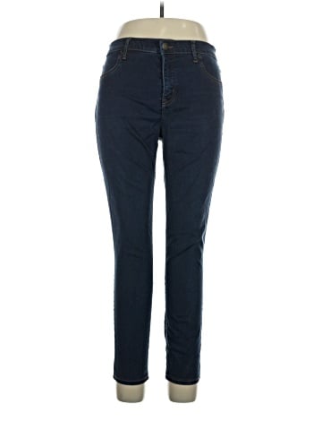 SPANX Jeans (view 1)