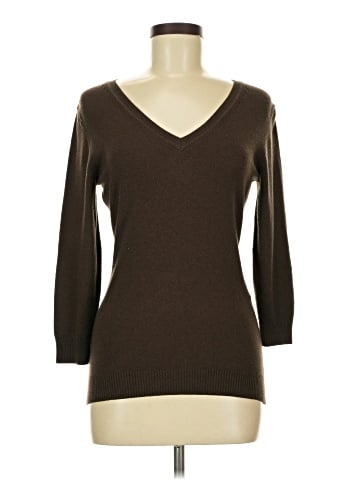 H&M Pullover Sweater (view 1)