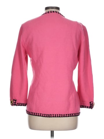 St. John by Marie Gray Cardigan (view 2)