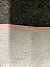 Unbranded Pink Short Sleeve Blouse Size XL - photo 7