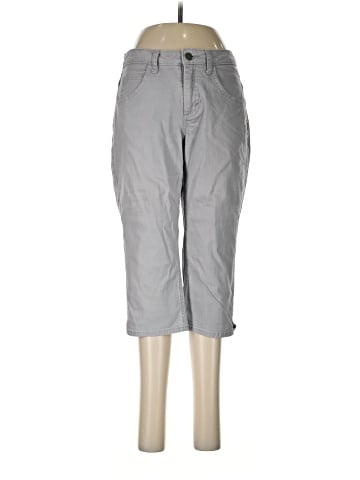 Riders by Lee Casual Pants (view 1)