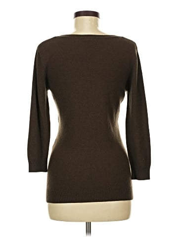 H&M Pullover Sweater (view 2)