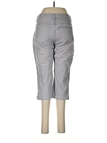 Riders by Lee Casual Pants (view 2)