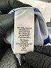 Windsor Stars Blue Casual Skirt Size S - photo 4