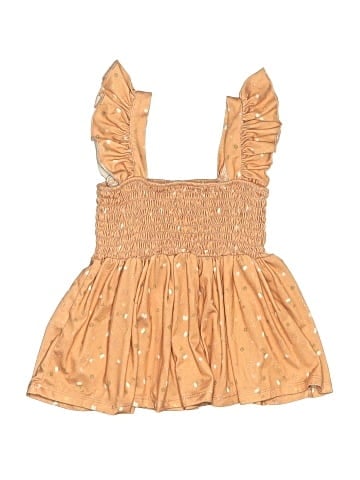 Btween Sleeveless Top (view 2)