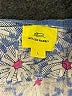 Roller Rabbit Blue Casual Dress Size L - photo 7