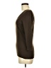 H&M Brown Pullover Sweater Size M - photo 5
