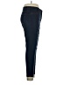 SPANX Solid Blue Jeans Size 14 - photo 4