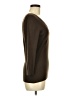H&M Brown Pullover Sweater Size M - photo 4