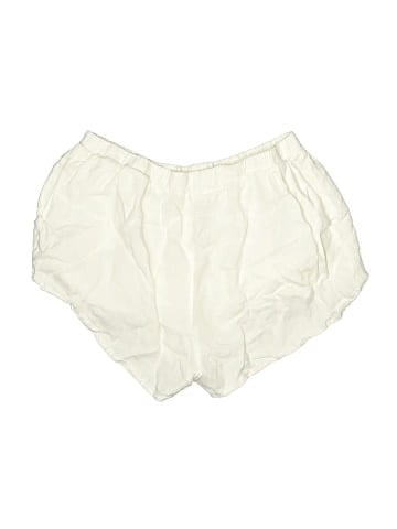 Vitamin A Shorts (view 1)