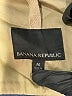 Banana Republic Blue Coat Size M - photo 6