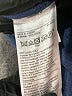 Banana Republic Blue Coat Size M - photo 7