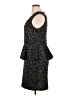 Forever 21 Plus Black Cocktail Dress Size 1X Plus - photo 5