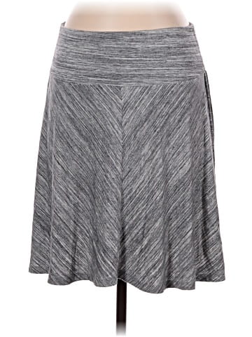 Dakini Casual Skirt (view 1)